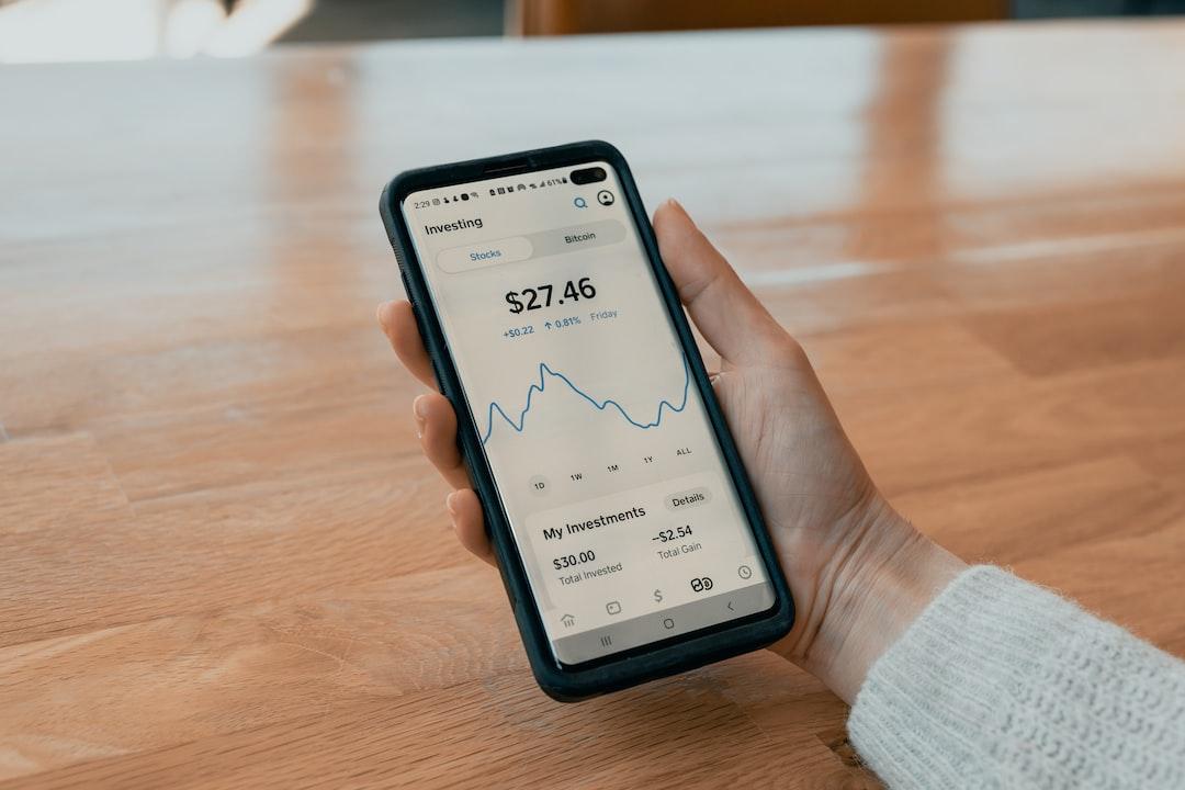分析师预测：Solana有望在下一个牛市中超越Ethereum