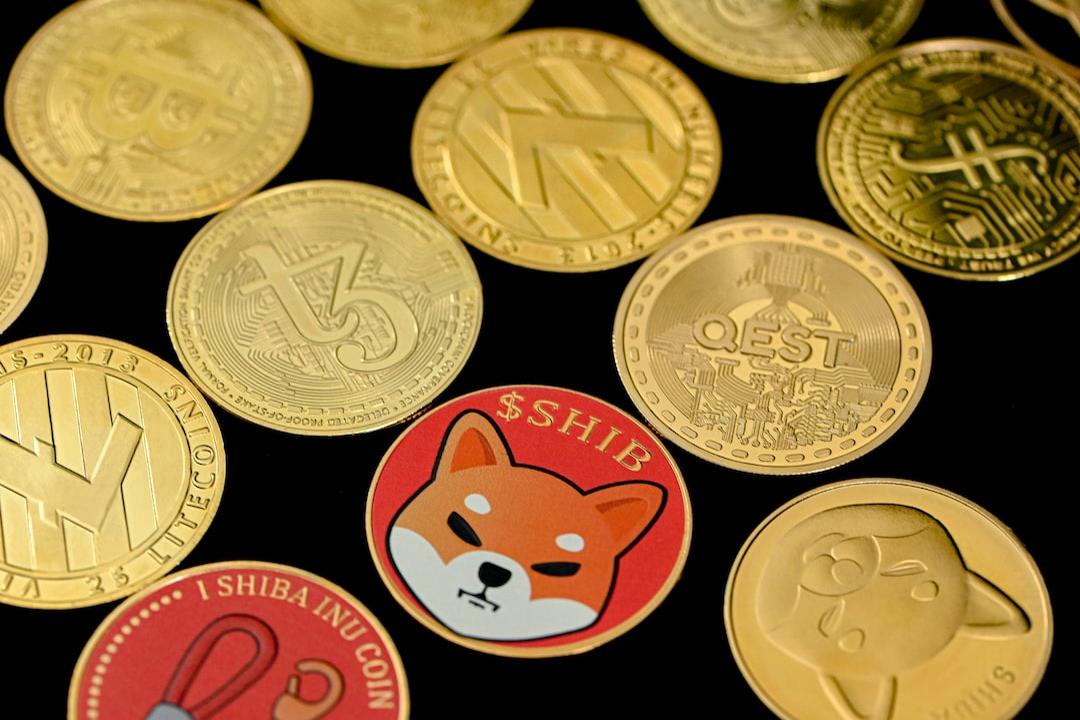 现货比特币ETF在市场复苏中迎来自2024年以来最佳一周