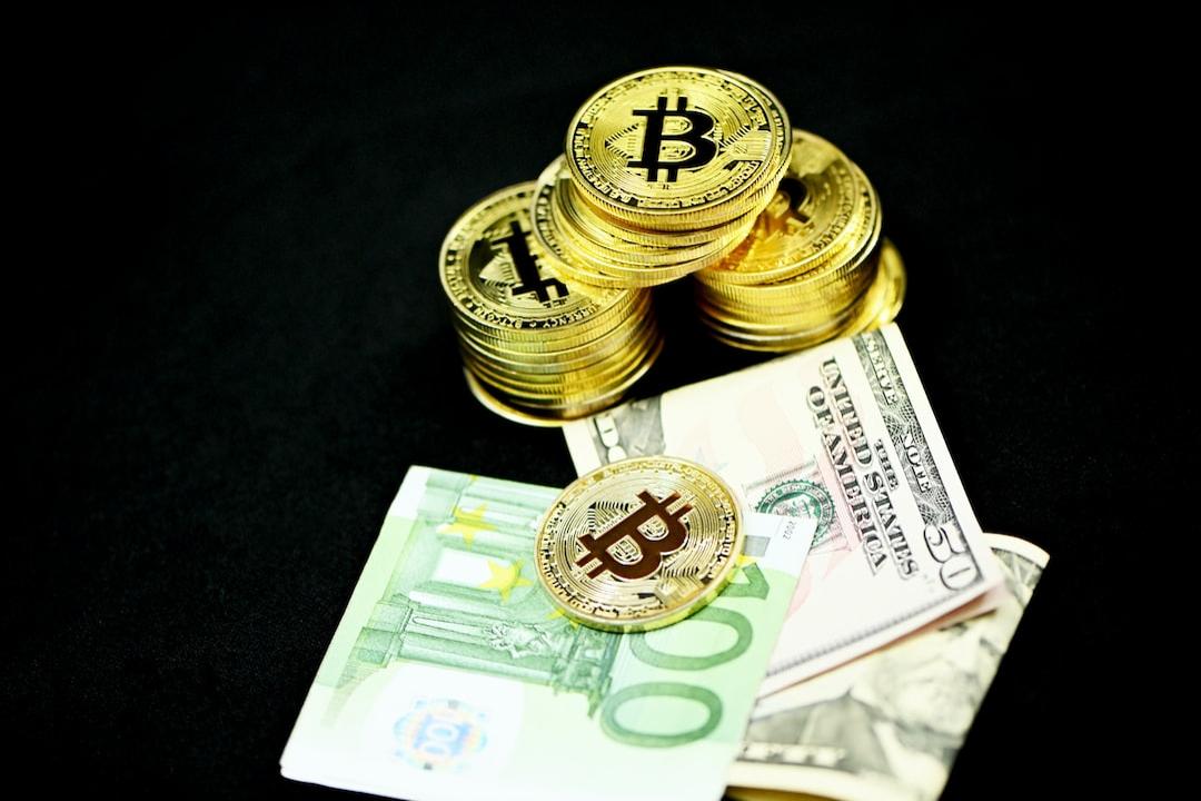 机构需求助推比特币乐观情绪，目标价逼近21万美元
