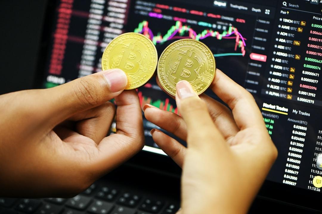 英国公布加密货币监管计划以促进创新和打击欺诈