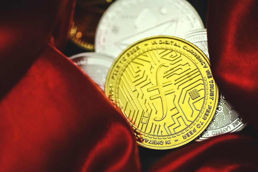 英国公布加密货币监管计划以促进创新和打击欺诈