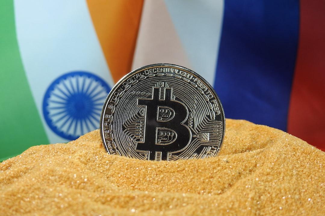英国监管机构考虑禁止通过信用卡进行加密货币支付