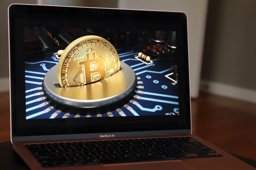 英国监管机构考虑禁止通过信用卡进行加密货币支付
