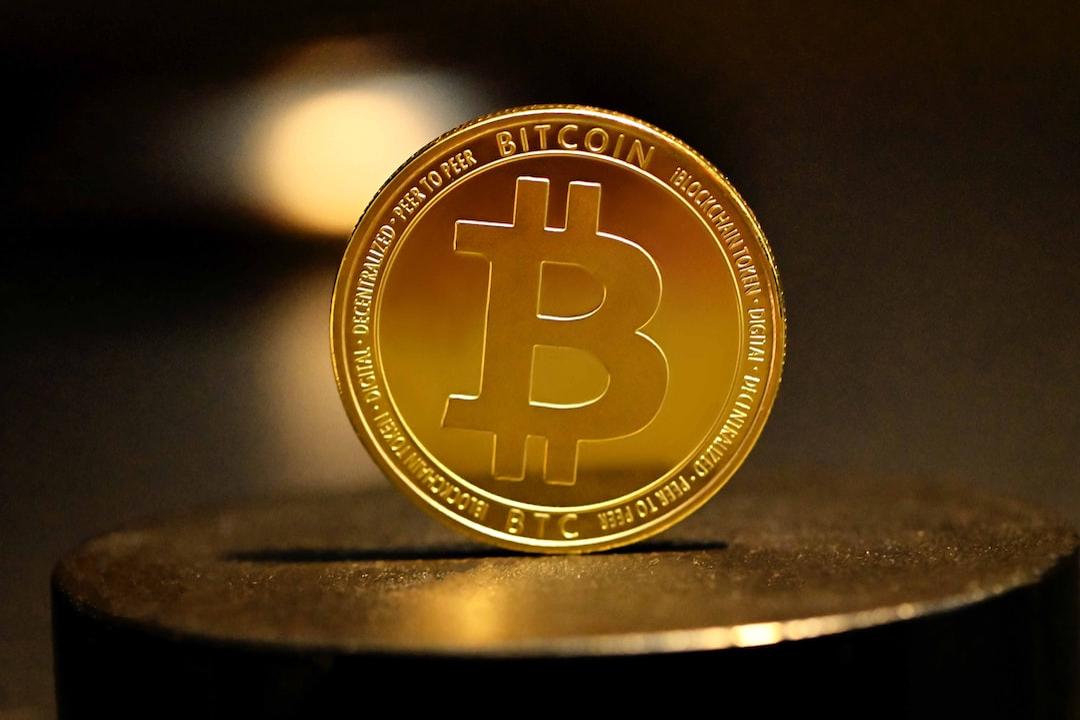 英国监管机构考虑禁止通过信用卡进行加密货币支付