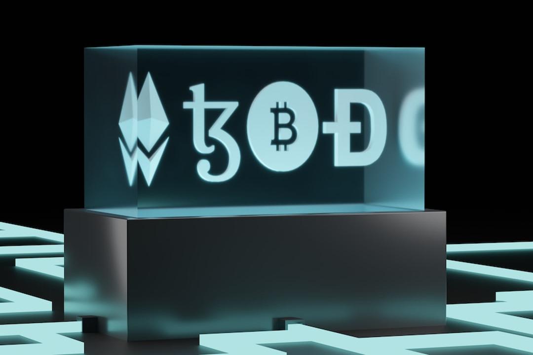 公司增持近2亿美元比特币，机构信心依然强劲