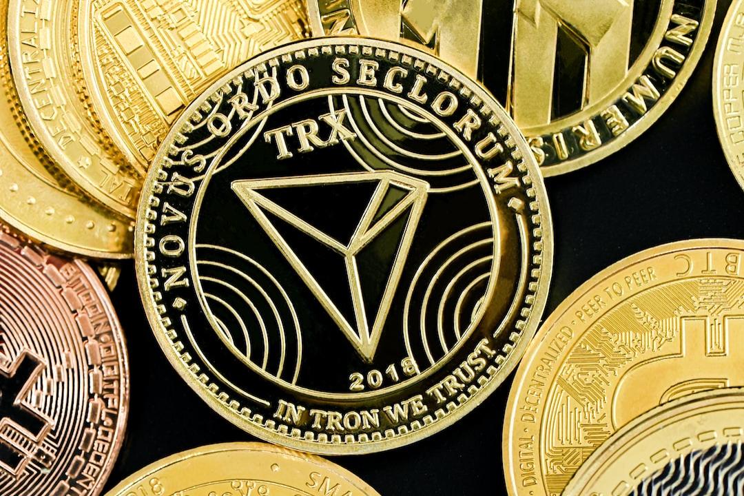 公司增持近2亿美元比特币，机构信心依然强劲