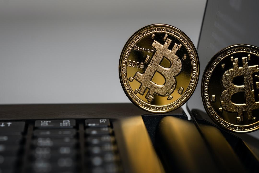 公司增持近2亿美元比特币，机构信心依然强劲