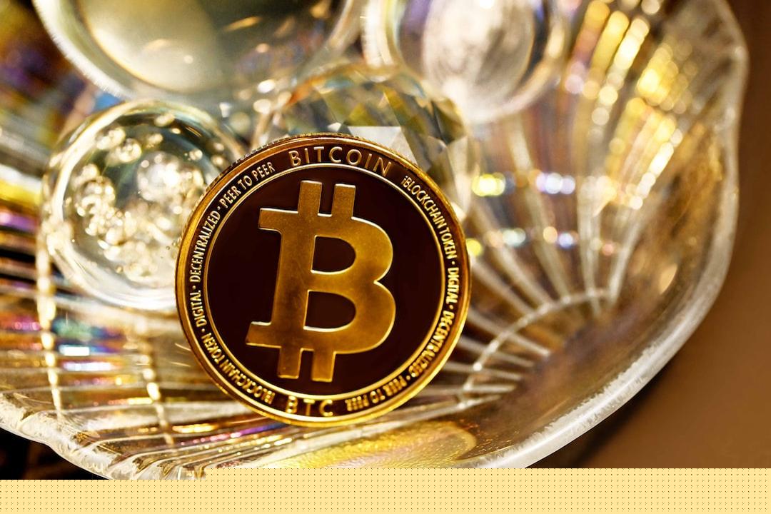 比特币不在伯克希尔下任领导者的议程上 比特币不在伯克希尔下任领导者的议程上